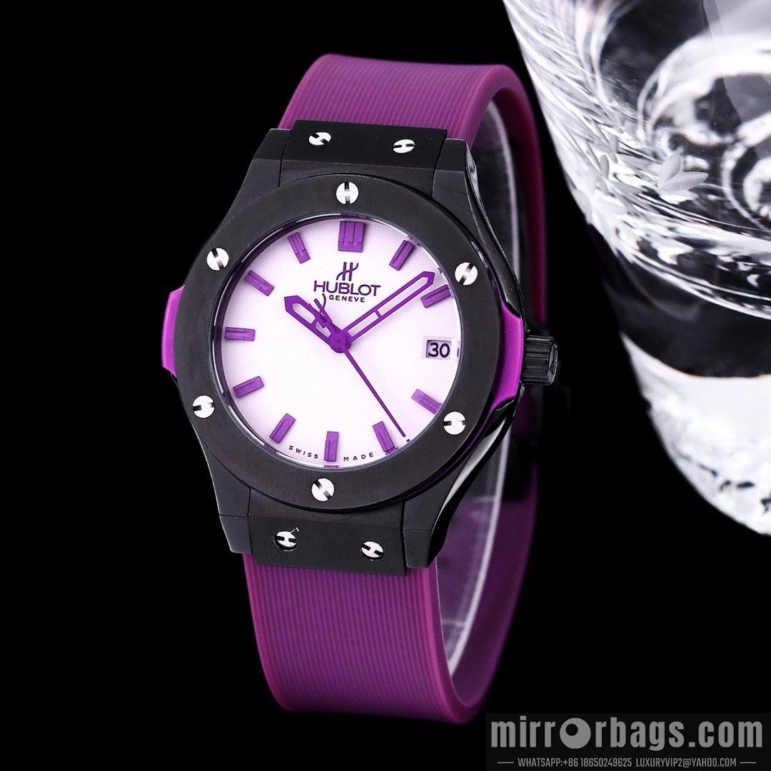 Hublot 33X10mm 102304