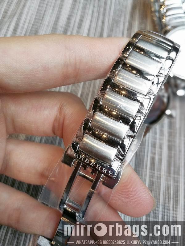 Burberry 40mm 080654