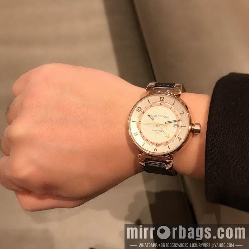 LV 42mm 032545