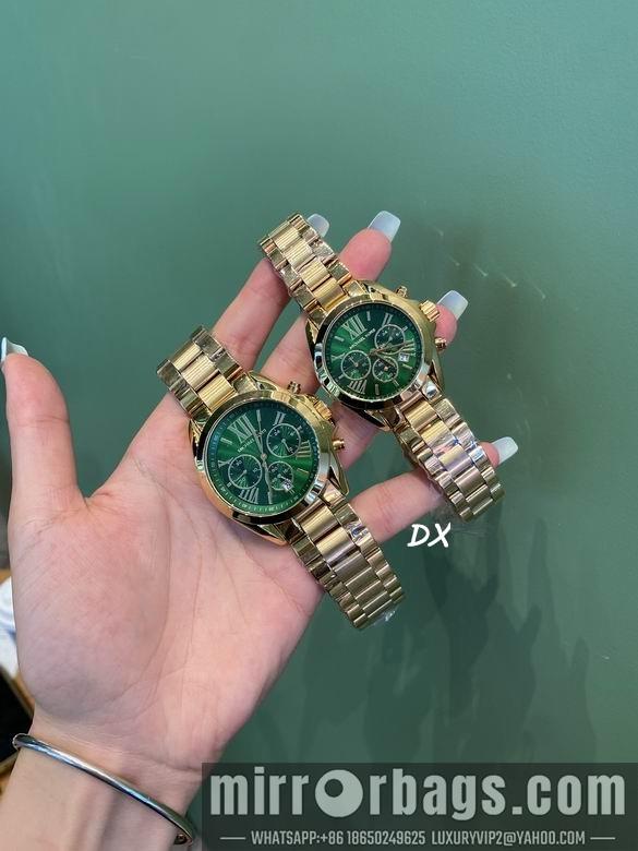 Michael Kors 43 36mm 10nms36