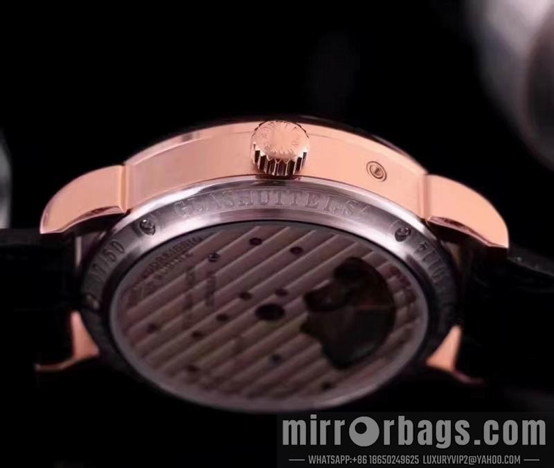 A.Lange & Sohne 44X14.5mm 0506145
