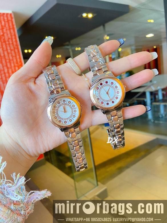 Fendi 33mm 2nms19