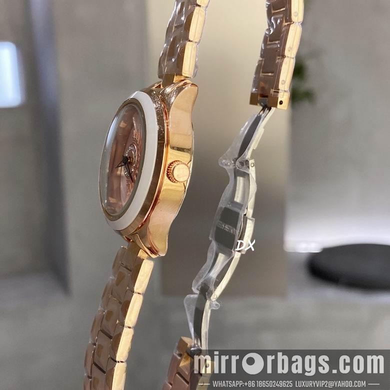 Dior 33mm 3nms53