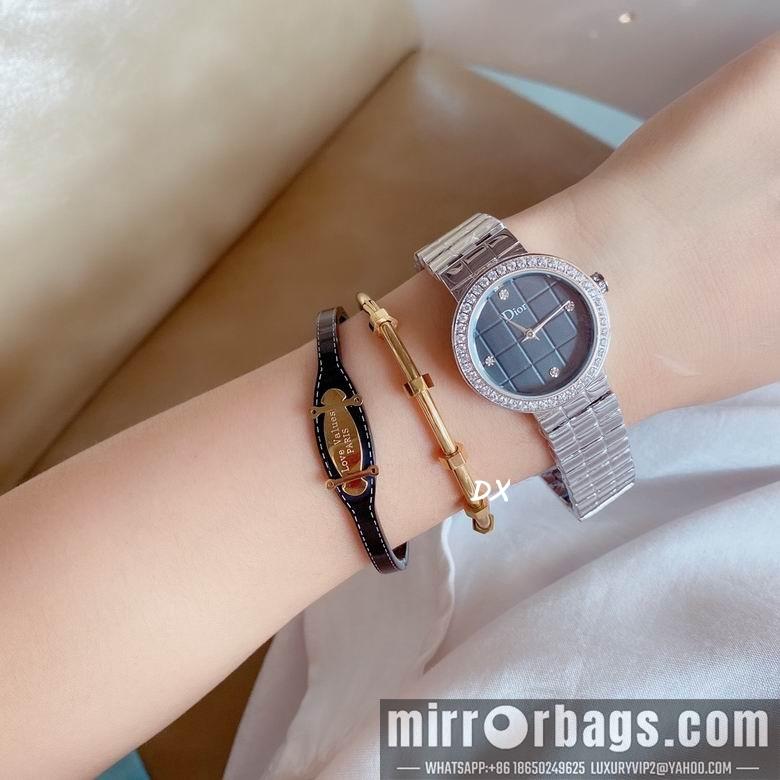 Dior 34mm 2nms41