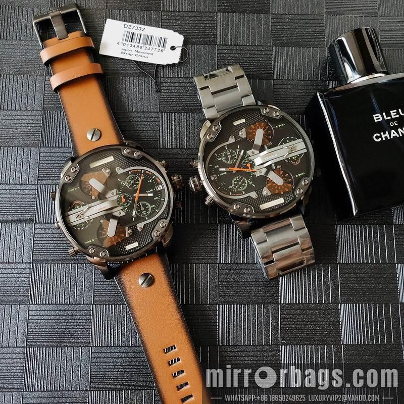 Diesel 55mm 120111