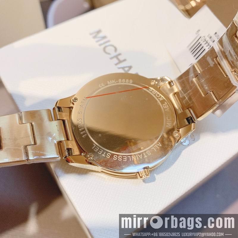 MK 36X8mm 050342