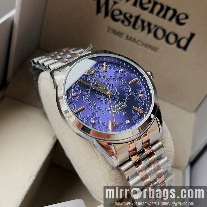 Vivienne Westwood 37mm 121822