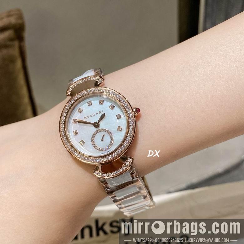 Bvlgari 1nms48