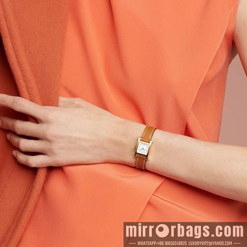 Hermes 17mm 022442