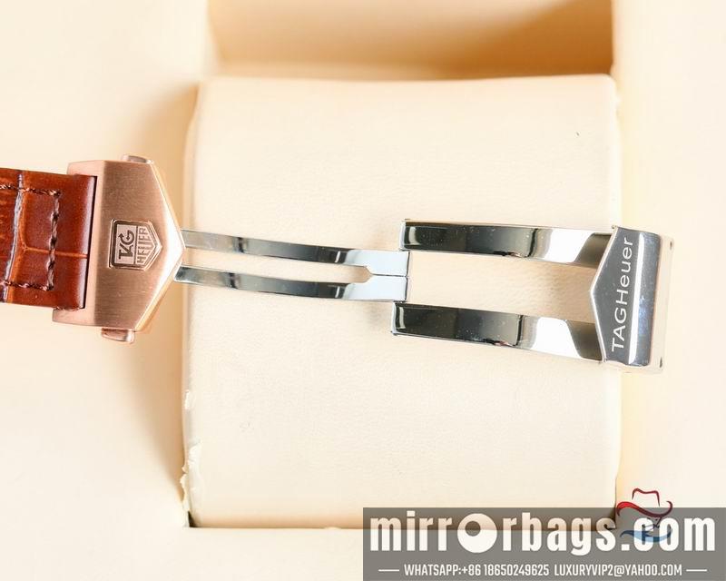 Tag Heuer 43X10mm 112075