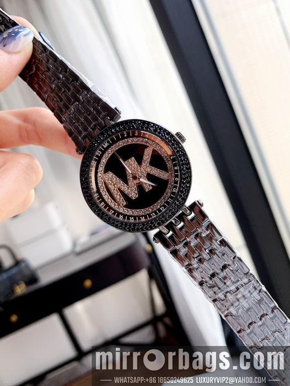 MK watch 28mm M01