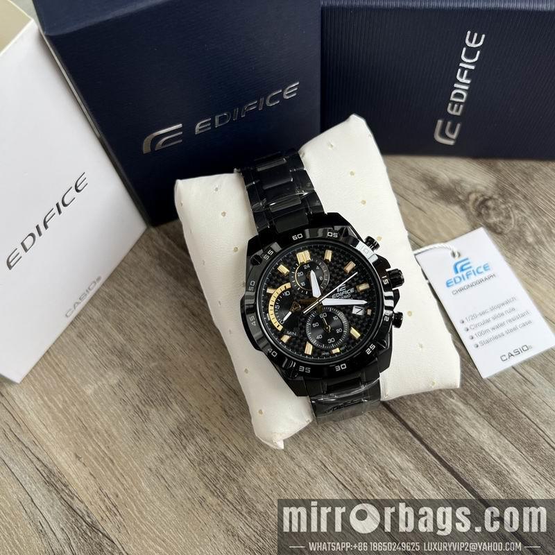 Casio 43.5mm 103149