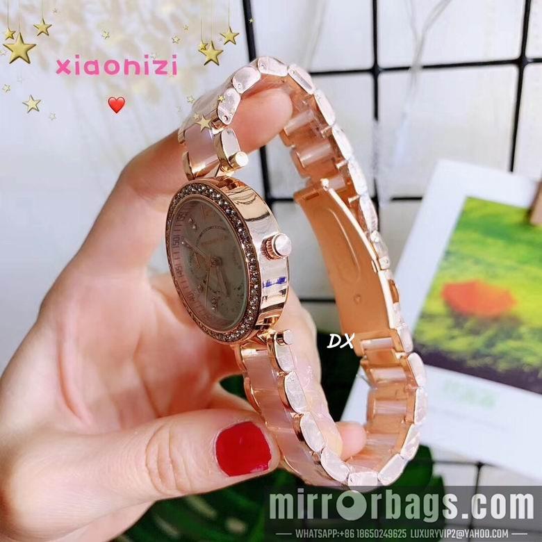 Michael Kors 33mm 2nms32