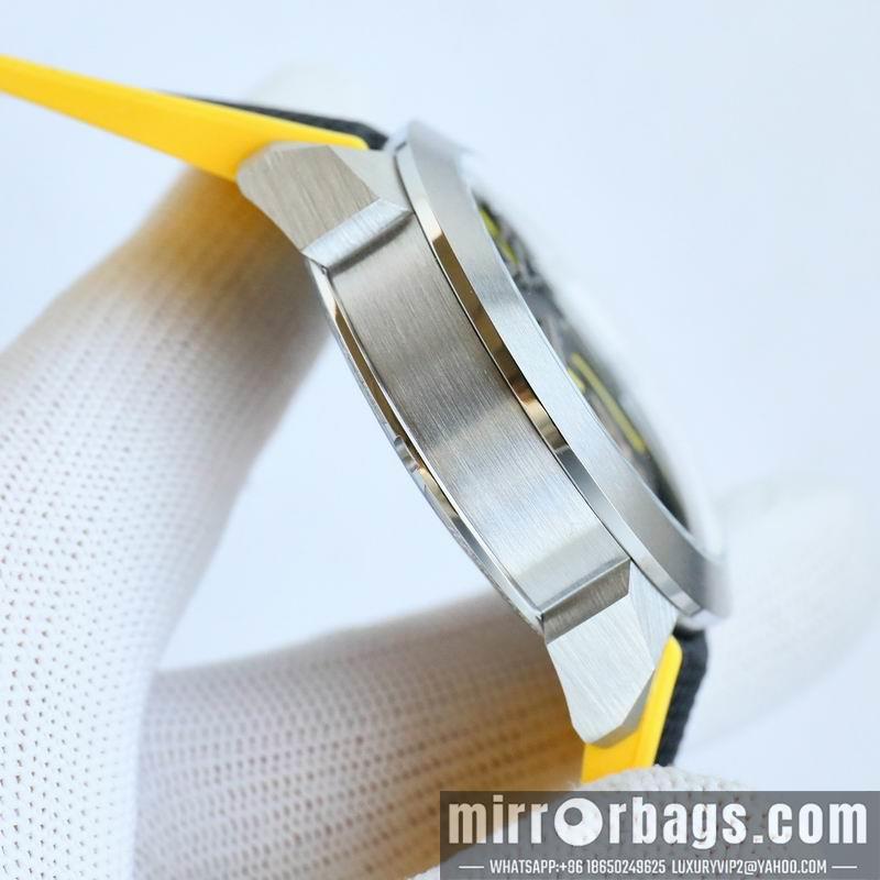 Jacob & Co 44X13mm 121202
