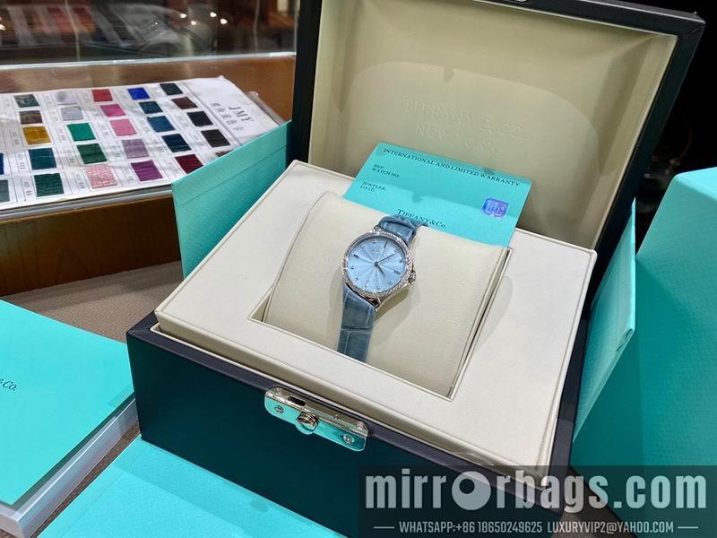 Tiffany 37x22mm w1