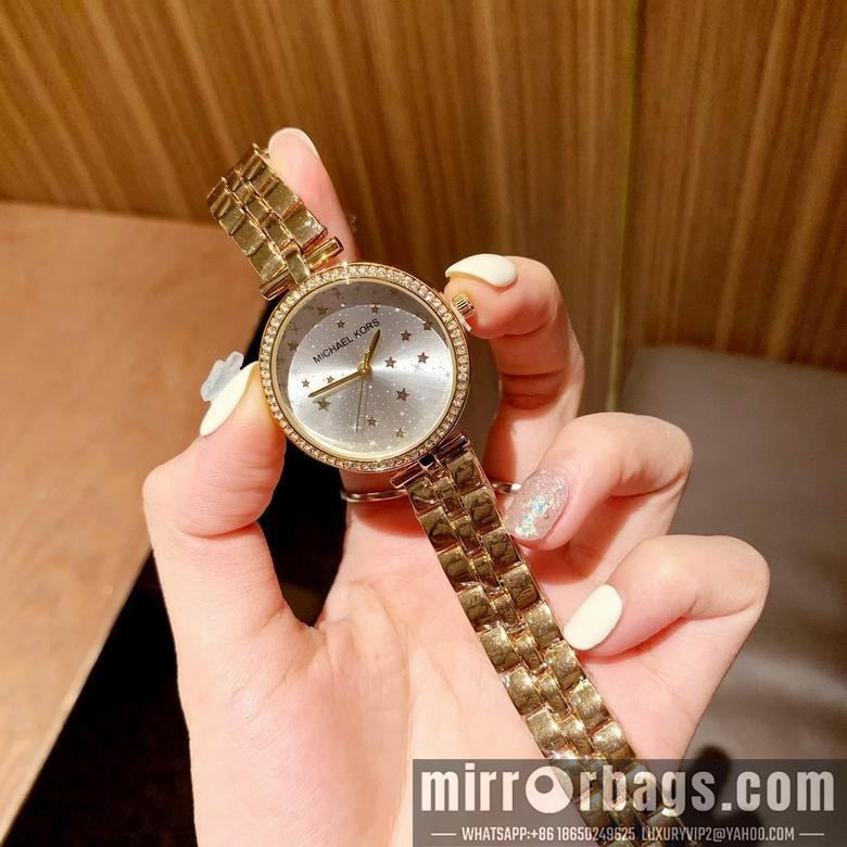 MK watch 32mm M02