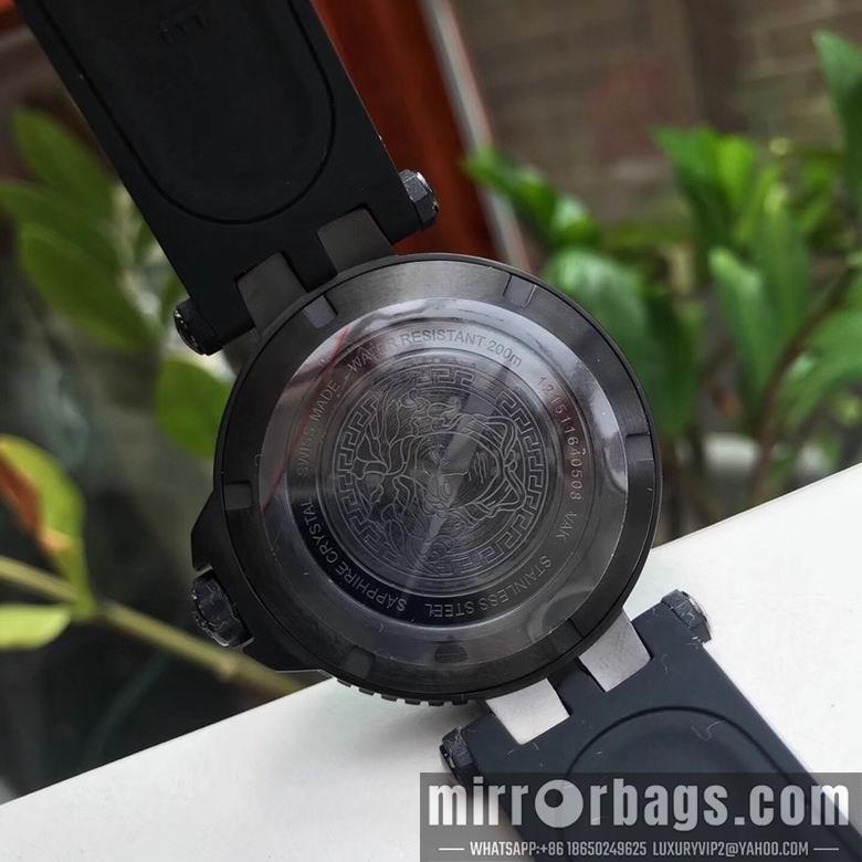 Versace 45mm 11nbz30