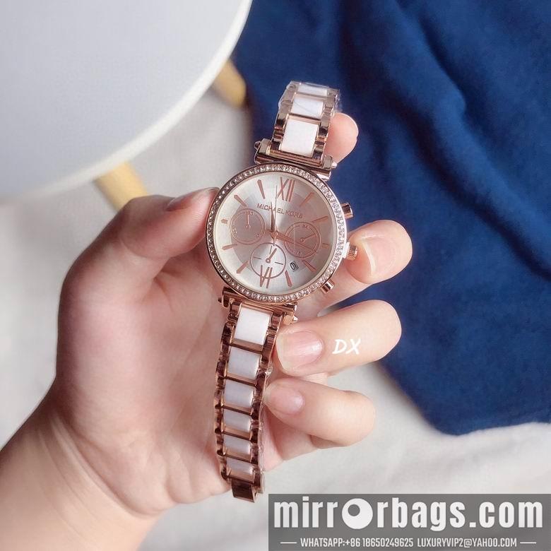 Michael Kors 38mm 2nms29