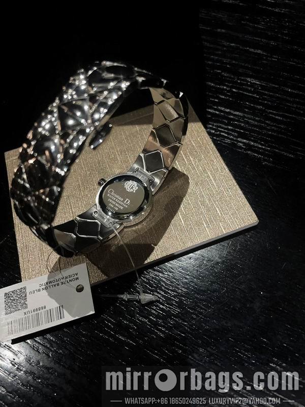 Dior 24mm 102230