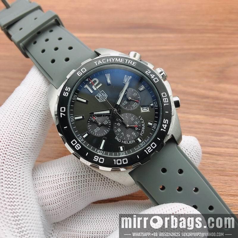 Tag Heuer 41mm 030254