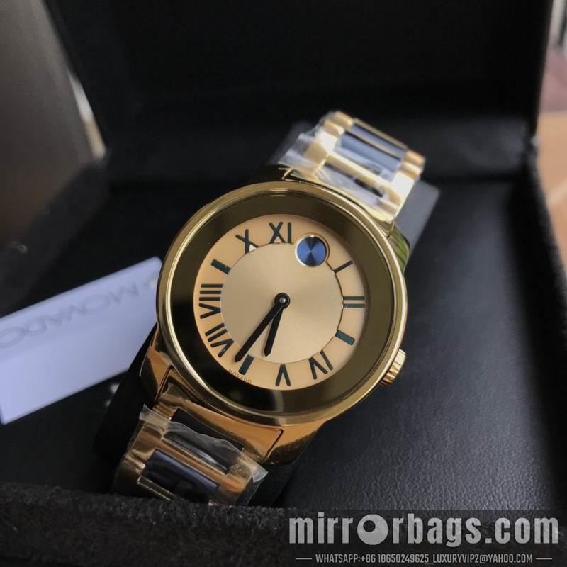 Movado 32mm 102246