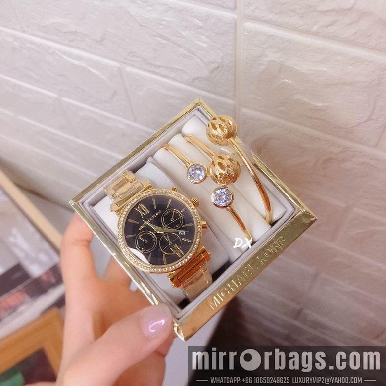Michael Kors 38mm 2nms34