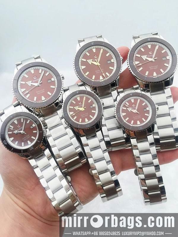 Rado watch 100831