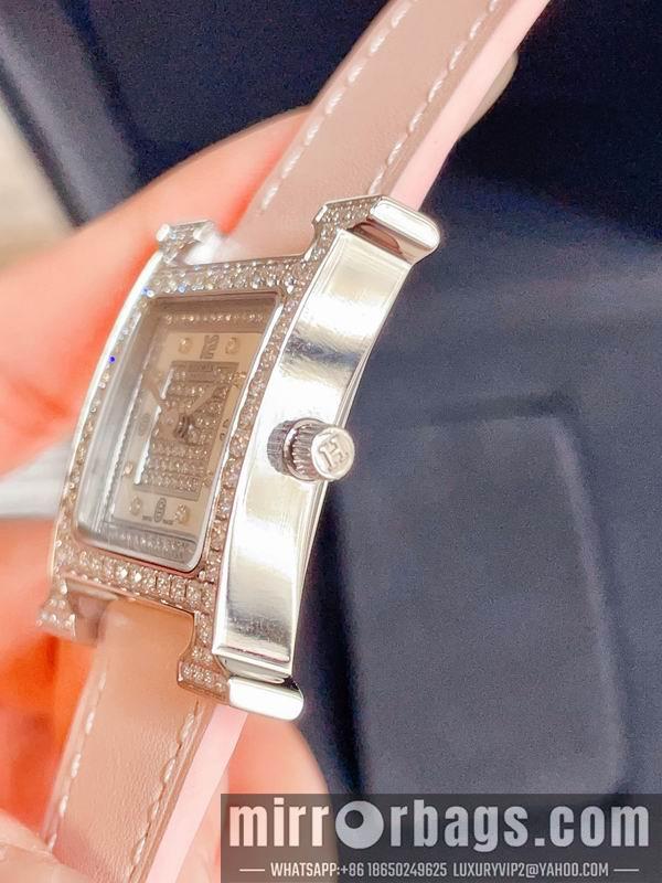 Hermes 26mm 070709