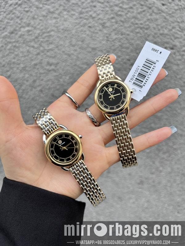 Tory Burch Watch 032246