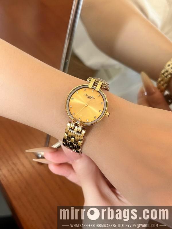 Dior 28mm 022370