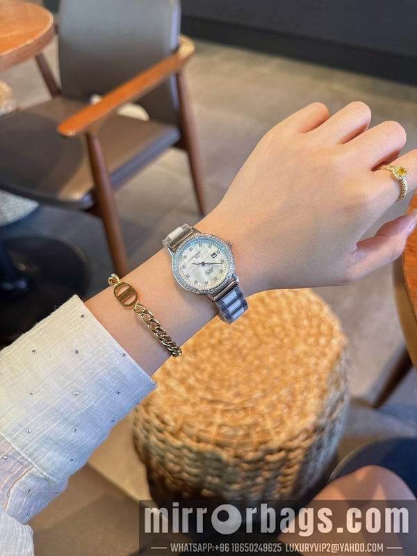Tissot 30mm 082274