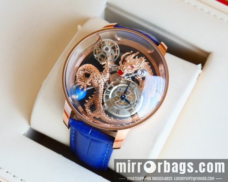 Jacob & Co 47mm 112062
