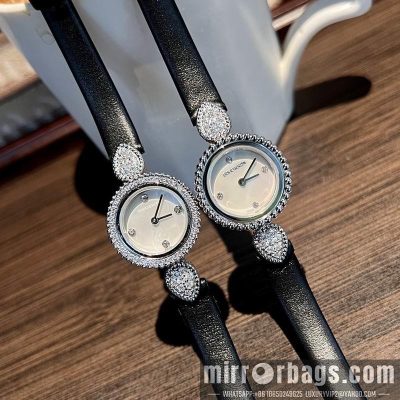 Boucheron 23mm 102356