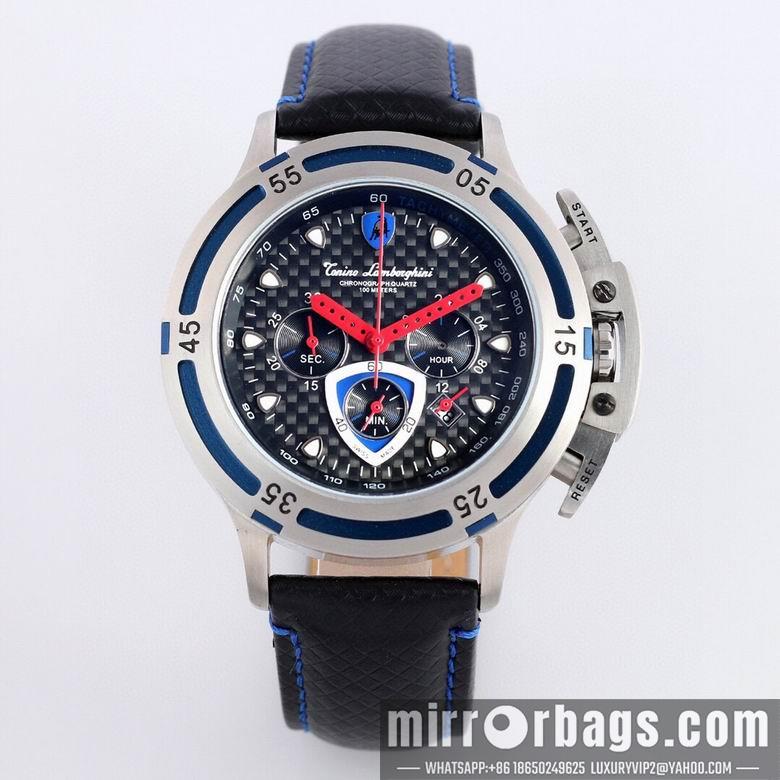 Tonino Lamborghini 9nbz03