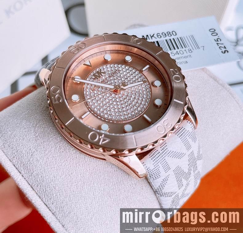 Michael Kors MK6980 women 38mm 111105