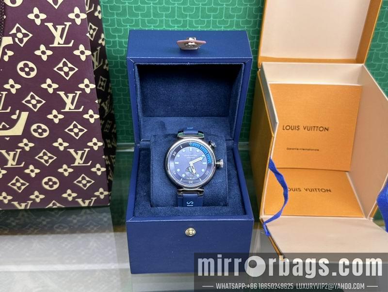 LV 44mm 060303