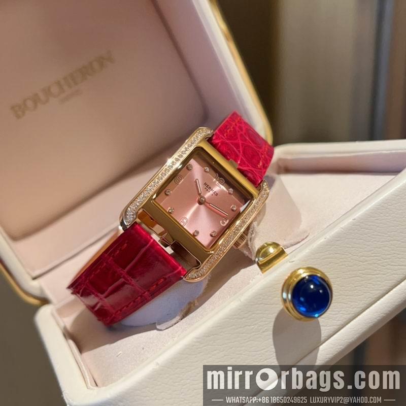 Hermes 23mm 101631