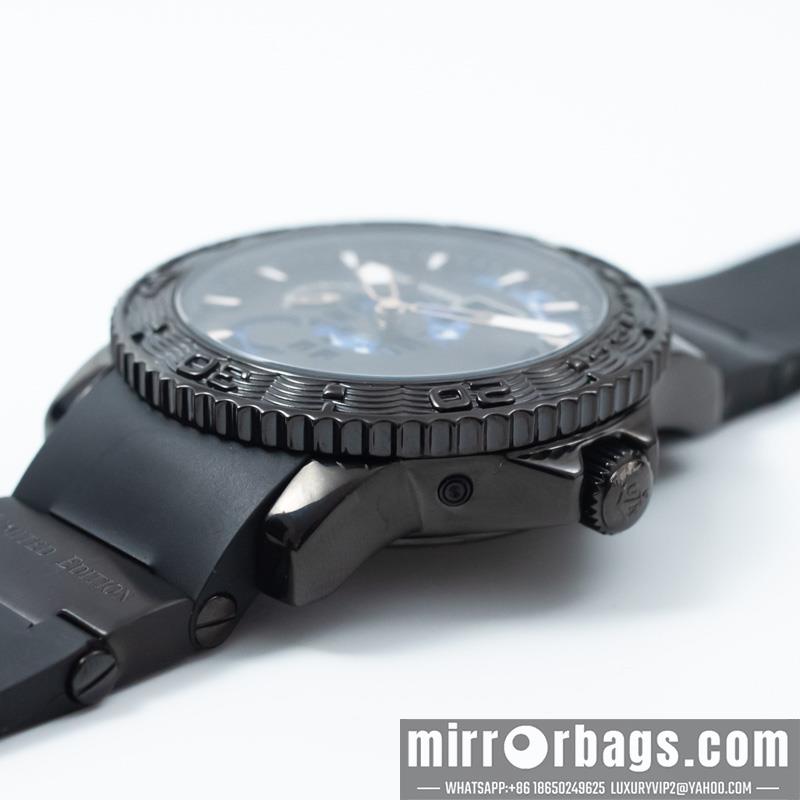 Ulysse Nardin Watch 052010