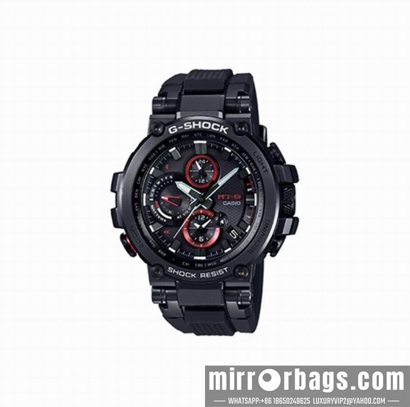 Casio watch 103150