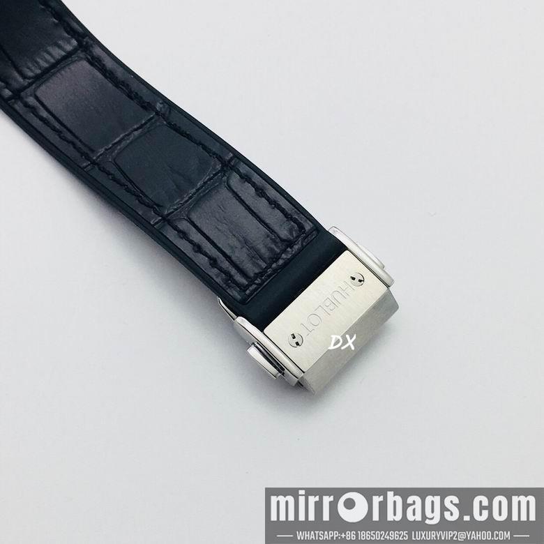 Hublot 38mm 10nms22