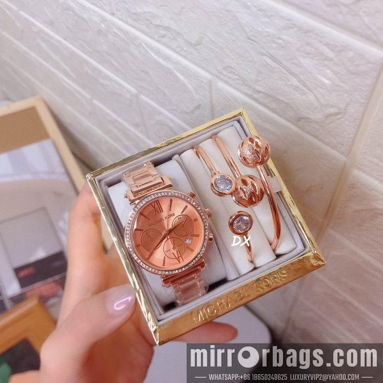 Michael Kors 38mm 2nms34