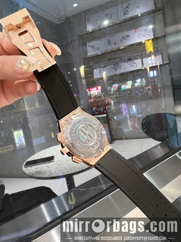 Hublot Watch 0325105