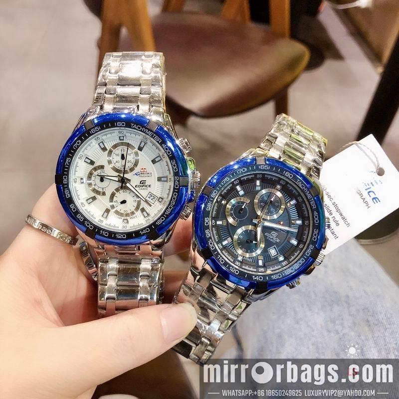 Casio 42X13mm 121896