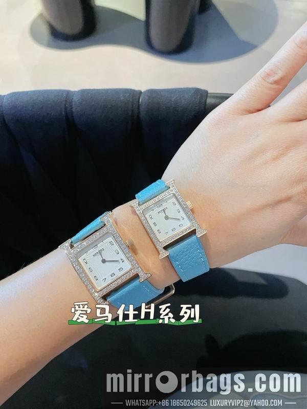 Hermes 26mm 21mm 102345