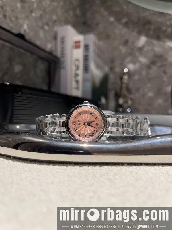 Tissot 26mm 041631