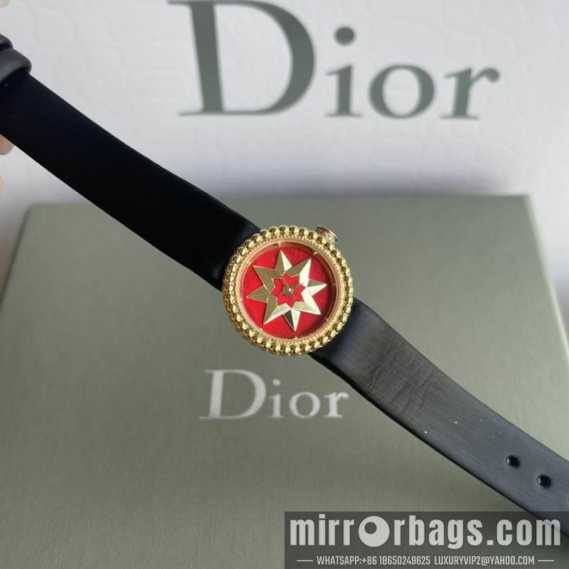 Dior 19mm 102347