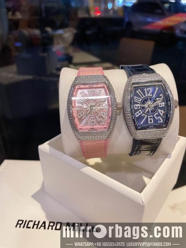 ranck Muller women 32X42mm 101648
