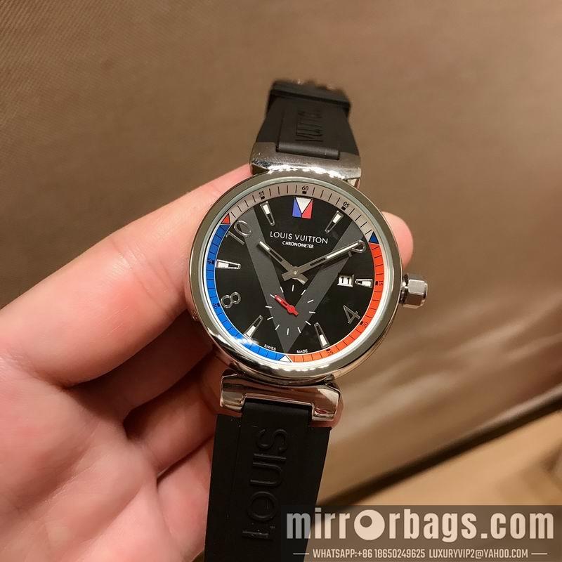 LV 41mm 032586