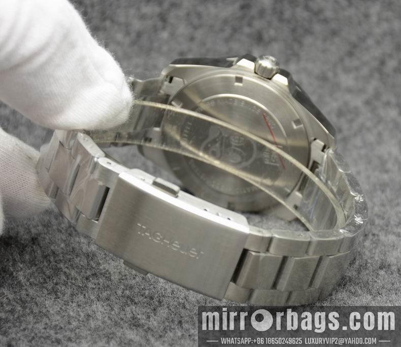 Tag Heuer men 44X14mm M72