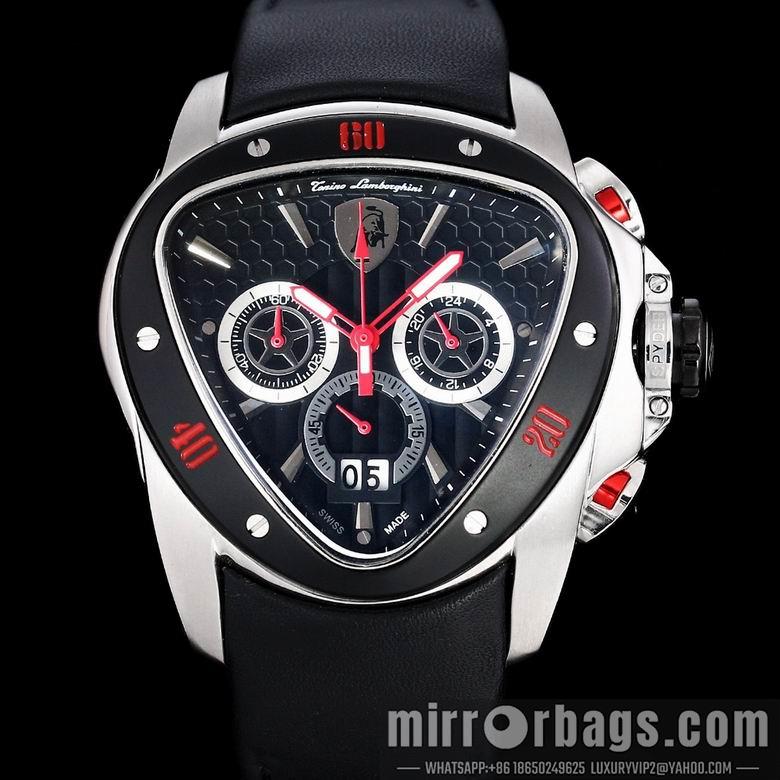 Tonino Lamborghini 10nbz04
